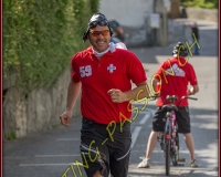 1-13JUIN 0014